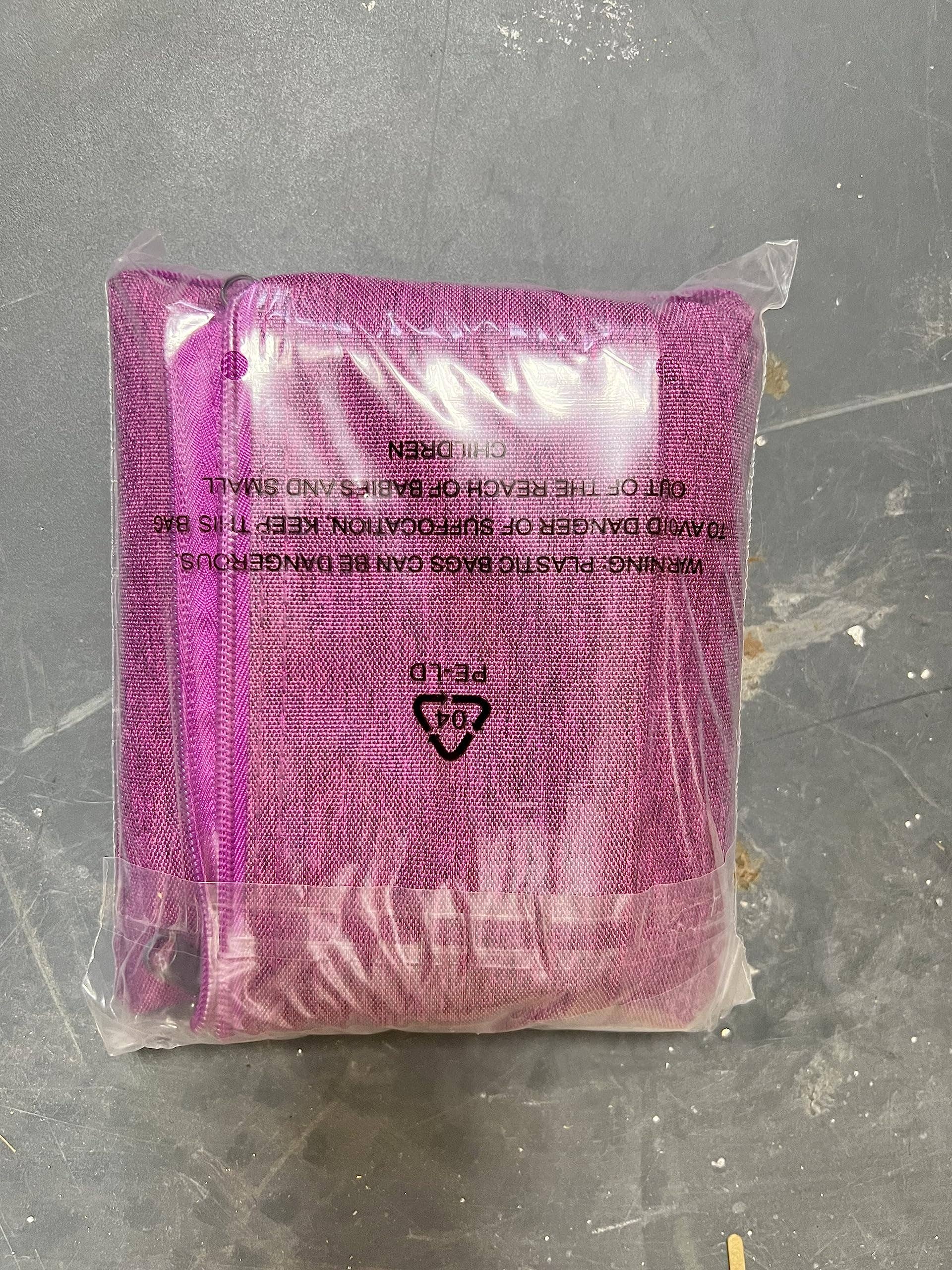 wandf - Wholesale Weekender Bag - Women's - Airplane Personal Item Travel Bag Best Underseat Bag WF112251