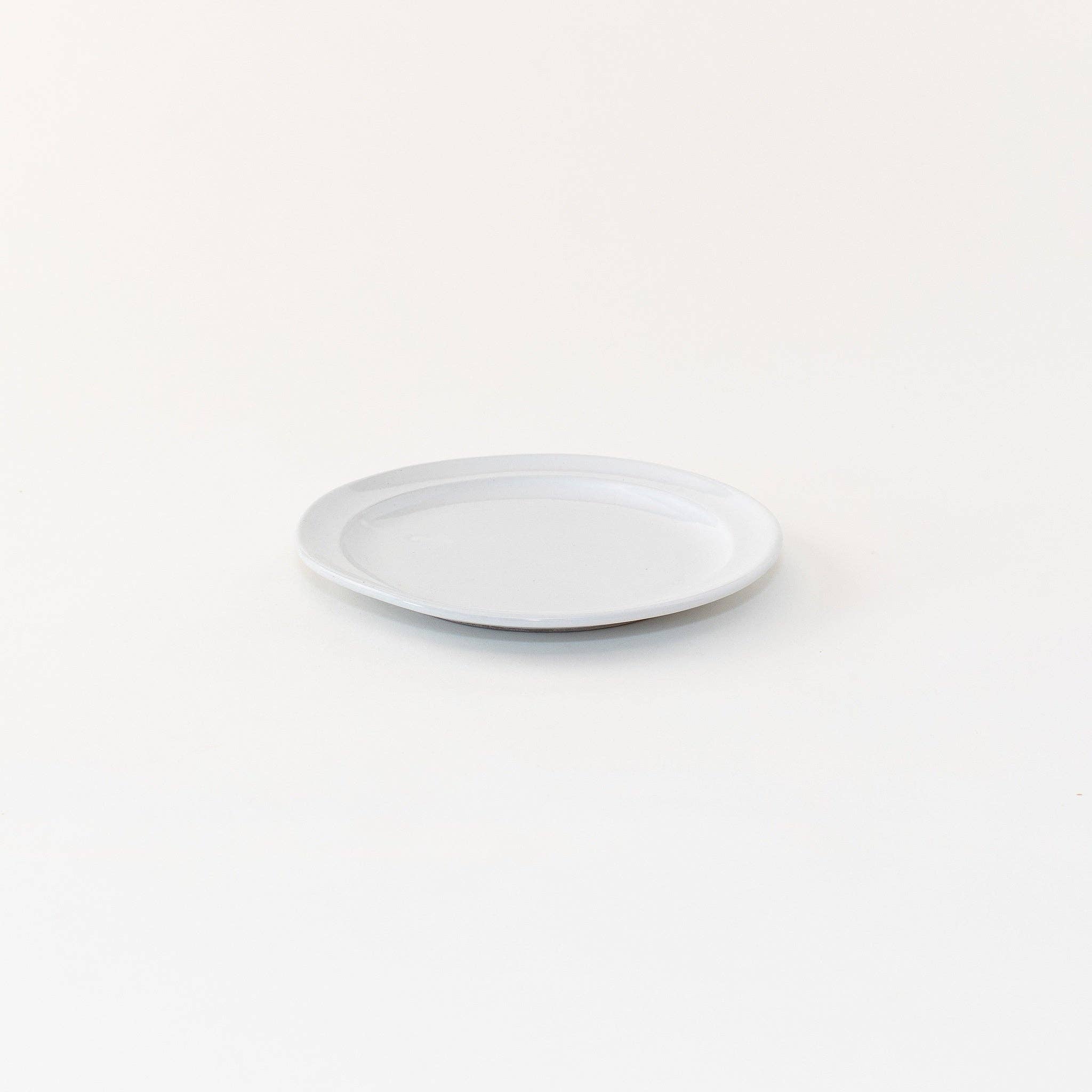 Sarah Kersten - Vente Assiette - Assiette à déjeuner : Collection classique16