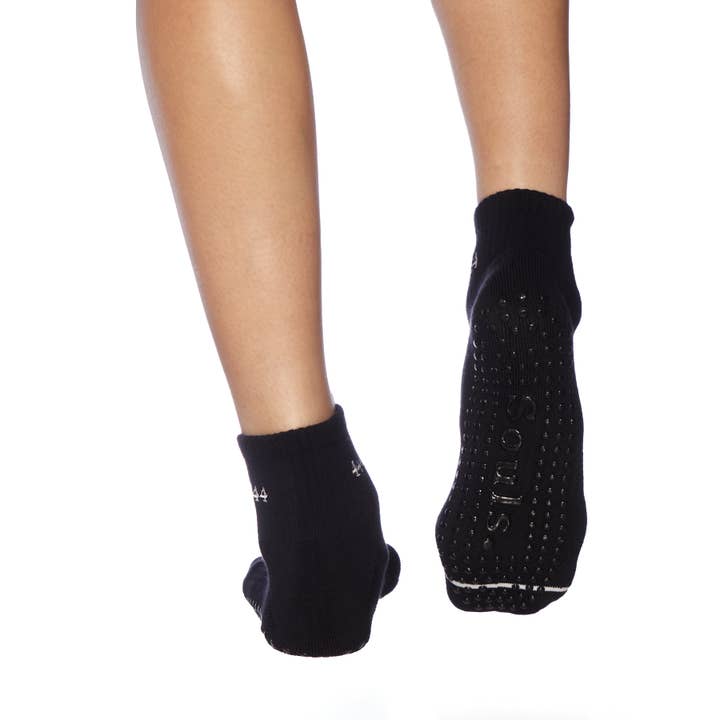 Souls. - Wholesale Socks - Unisex - PROTECTION 4442
