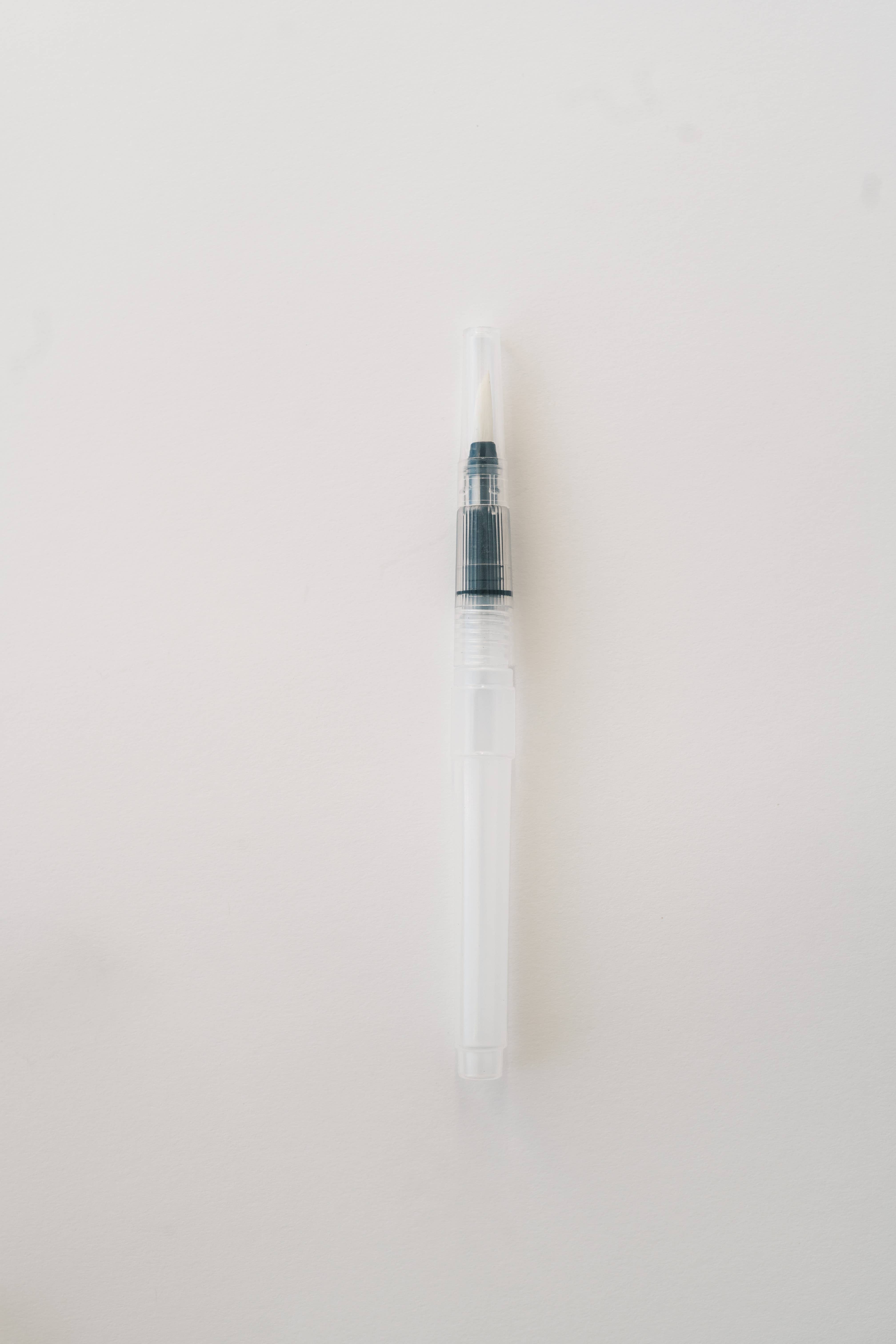 Bailey Rae Studio - Wholesale Watercolor Paint - 24 Color Watercolor Paint Palette2