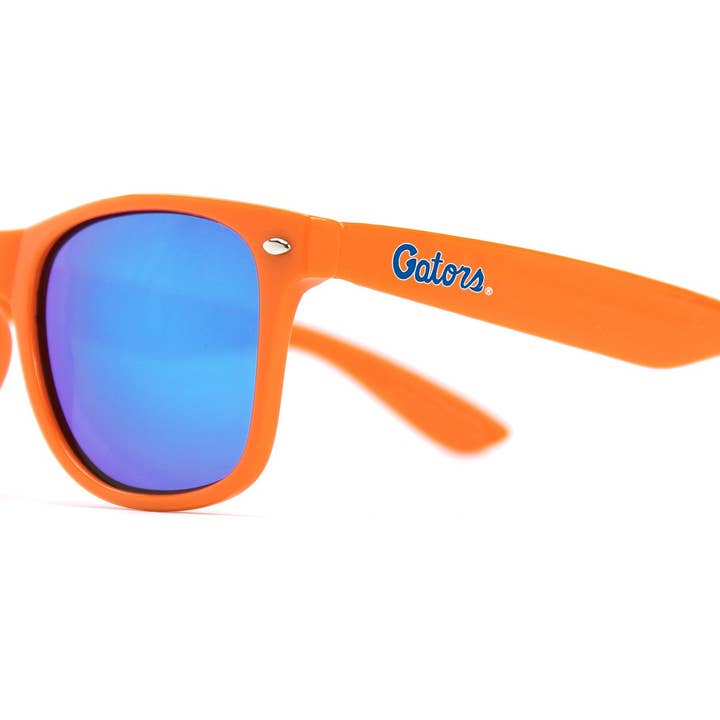 Florida Gators solglasögon för wholesale av Society43