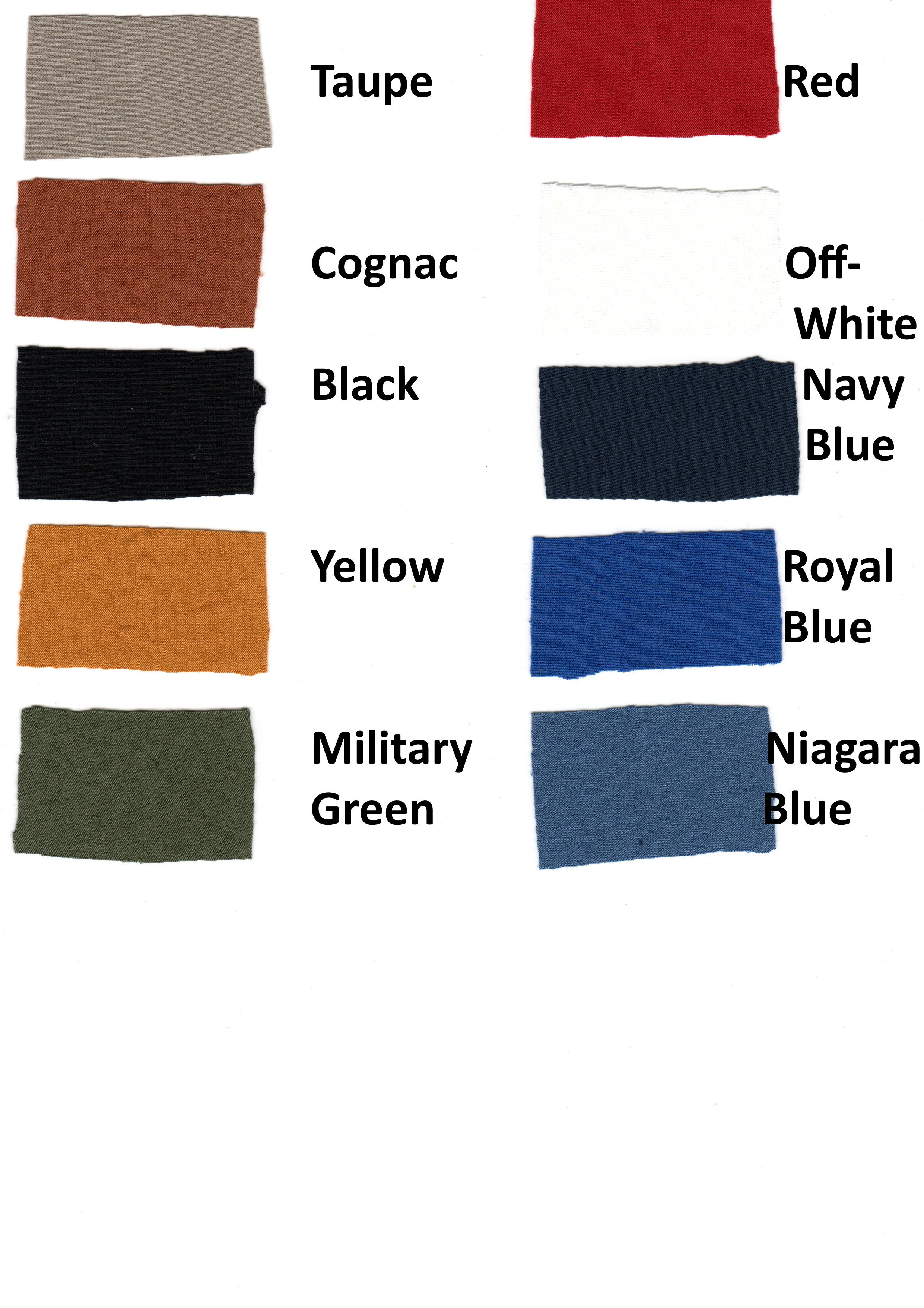 Torster & Ribeiro, Lda - CurvyShion – wholesale Tunika - Dam – Handmålad plusstor långärmad tunika EDVINA – storlekar L till 6XL10