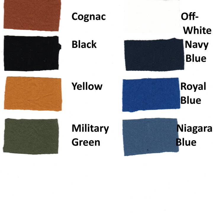 Torster & Ribeiro, Lda - CurvyShion – wholesale Tunika - Dam – Handmålad plusstor långärmad tunika EDVINA – storlekar L till 6XL10