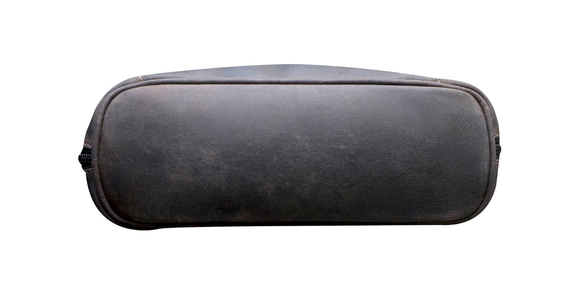 Greenwood - Wholesale Backpack - Women's - Anja women's leather backpack, small city backpack, modern for girls14