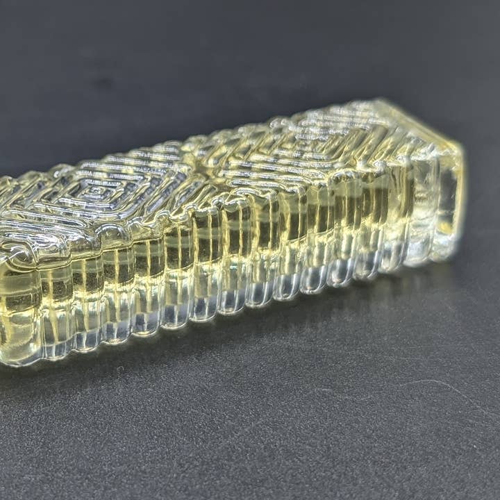 KULLI COCO 15 ML for wholesale by KULLI PARFUM