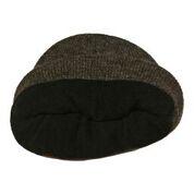 Choice Alpaca Products - Vendita all'ingrosso Berretto - Unisex - Cappellino USA Alpaca4