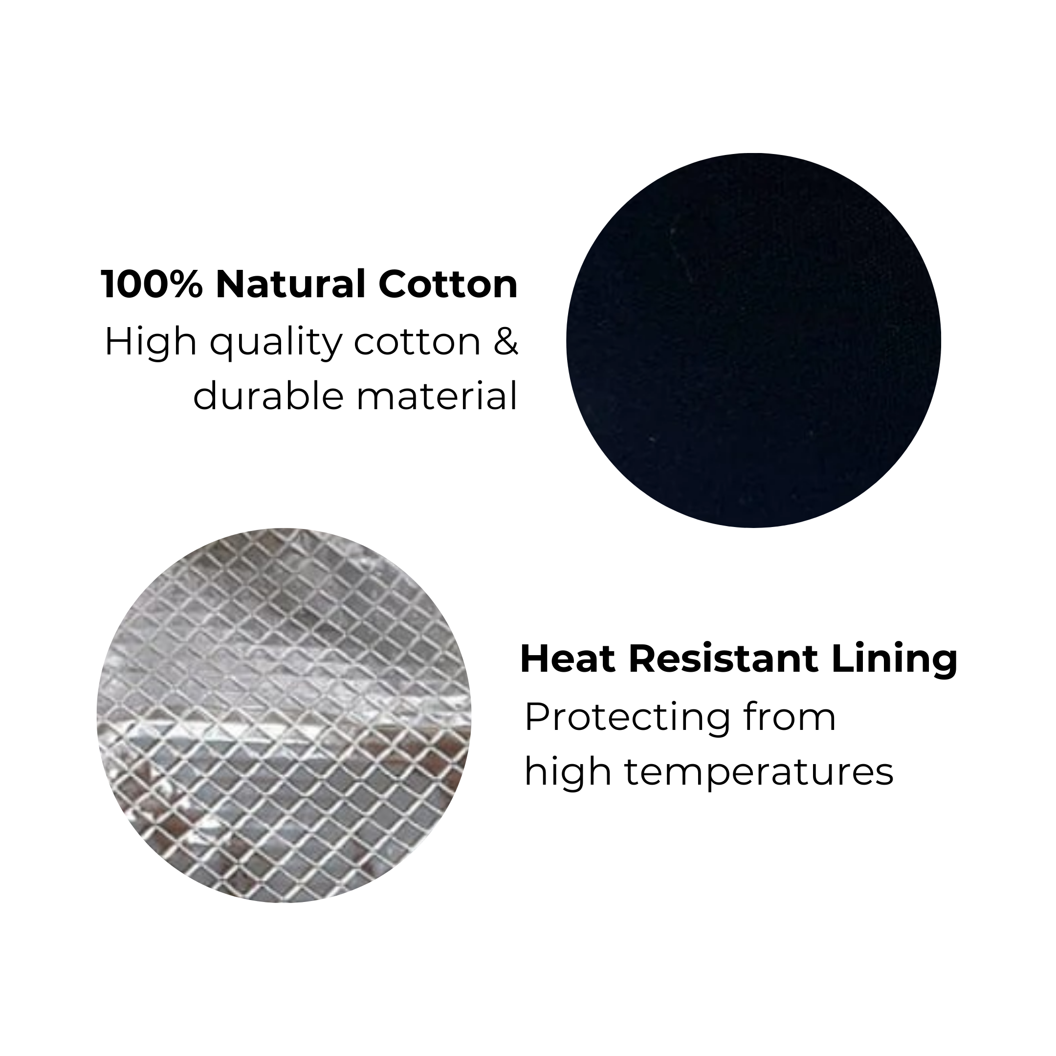 Bag-All - Wholesale Travel Set - Hair Stuff Travel Case, Black5