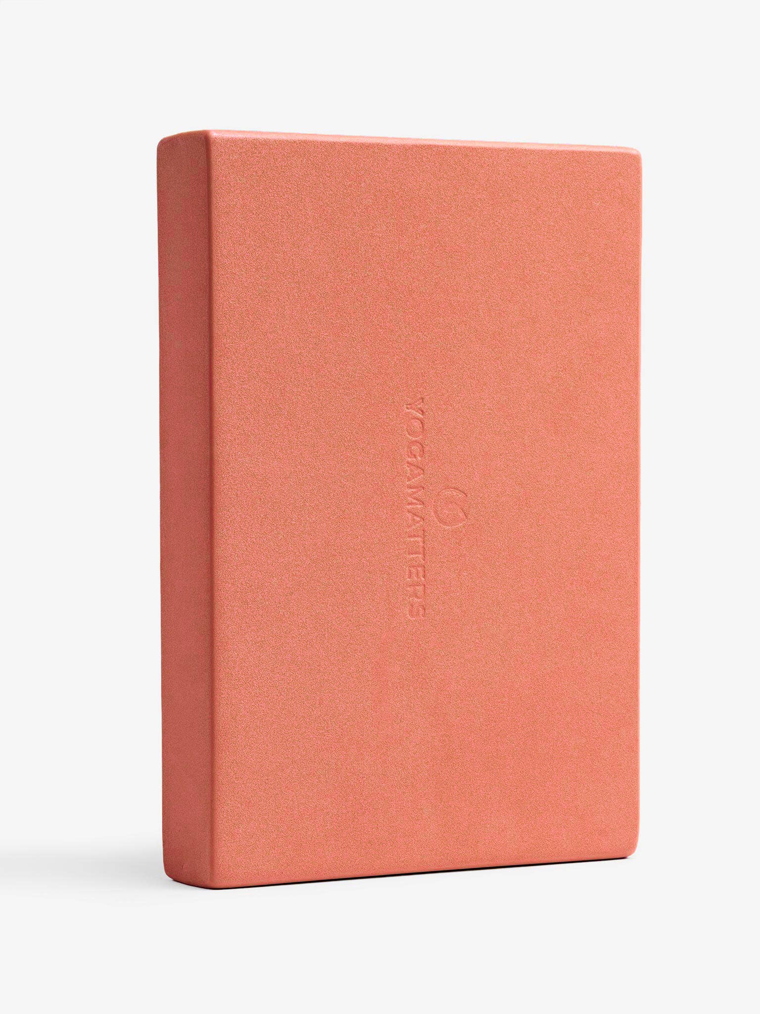 Yogamatters - Wholesale Yoga Block/Bolster - Yogamatters Yoga Block13