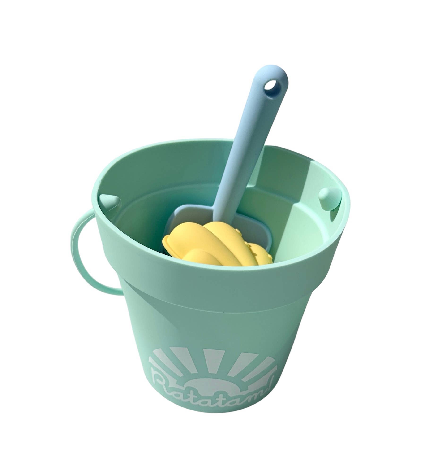 Ratatam! - Wholesale Beach/Pool Toy - Kids & Baby - Beach game set1