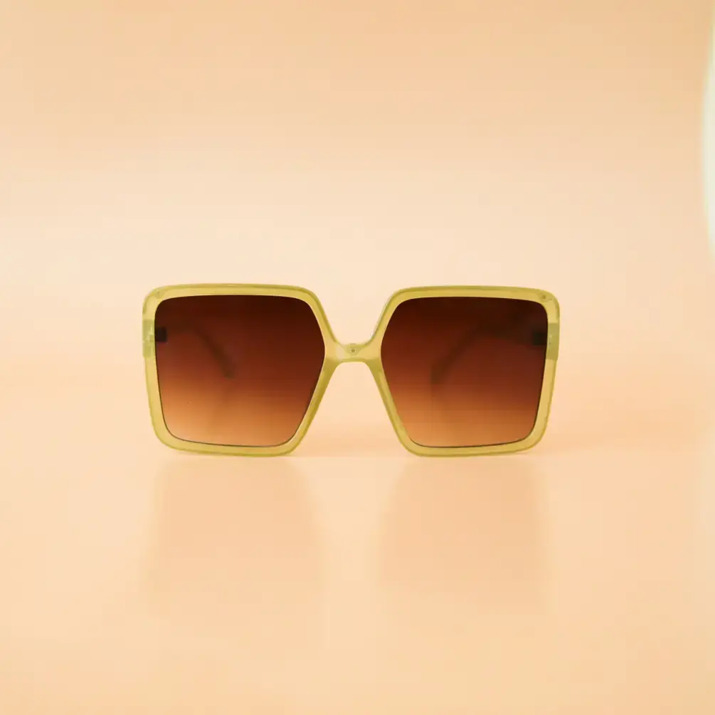 Sunshine Studios - Wholesale Sunglasses - Women's - Kelso Sunglasses3