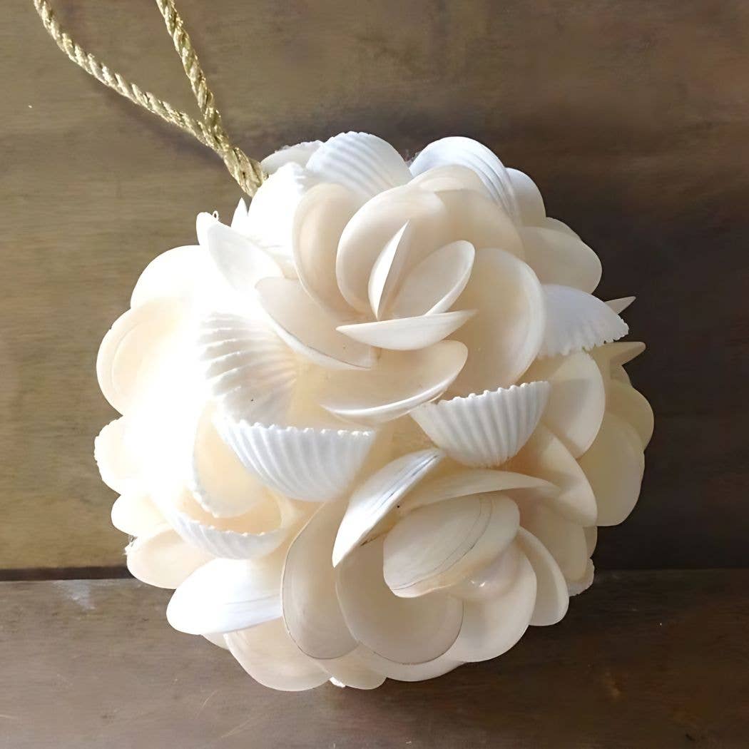 GLifee - Vendita all'ingrosso Decorazioni da tavolo - Conchiglie bianche naturali assortite a forma di cuore per decorazioni e artigianato8