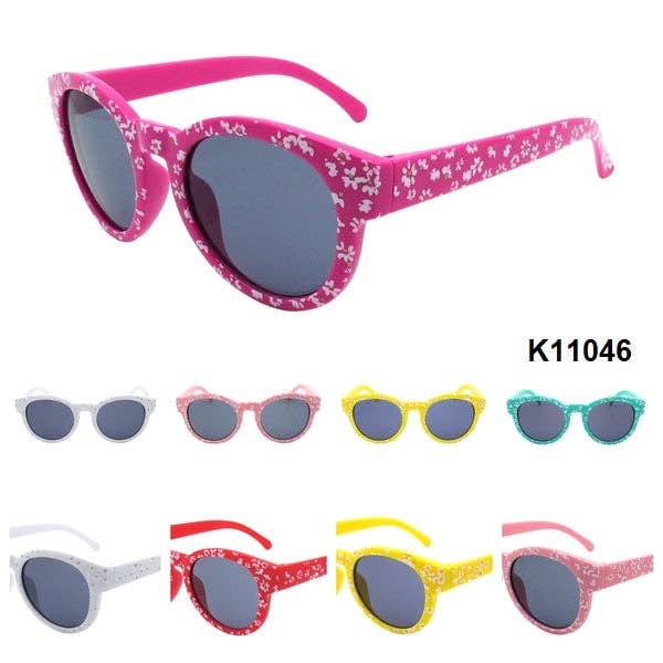 K11046 pour la vente par Hot Sunglasses Wholesale