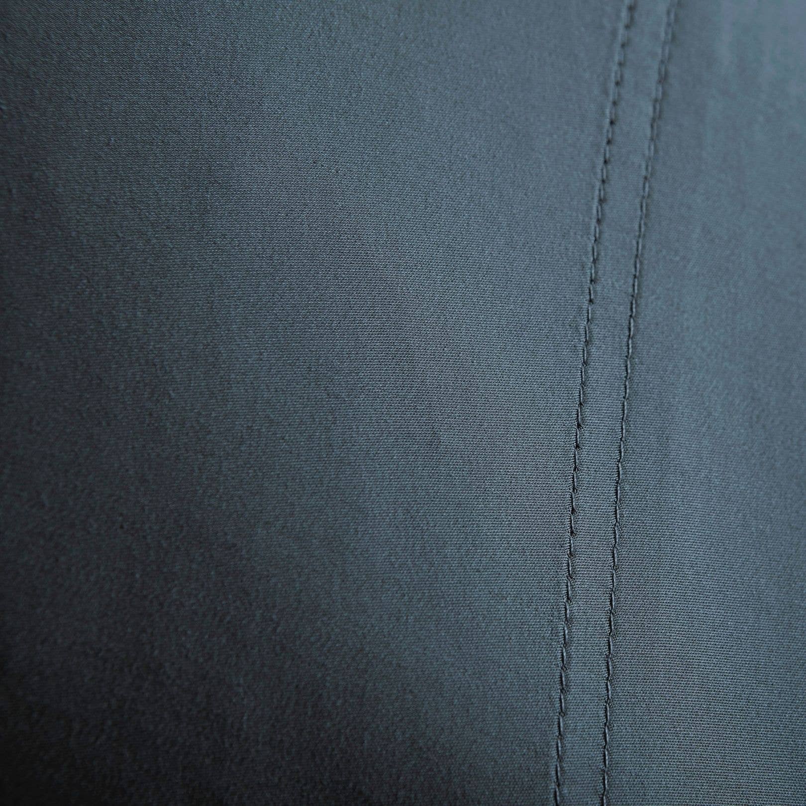 Bamboo Is Better – wholesale Lakansset – Signatur Bambu Viskos Blad Set - SLATE8