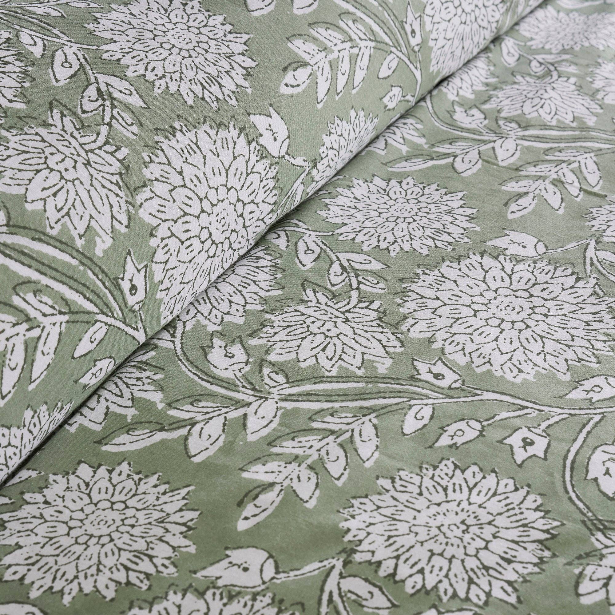 Levtex Home – Großhandel Bettwäsche-Set – Adare Bettdecken-/Bettdeckenset18