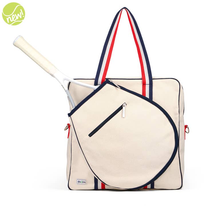 Bolsa de Tour Hamptons para venta al por mayor de Ame & Lulu