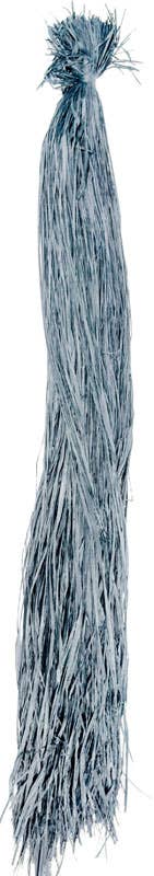 SuperMoss – wholesale Hantverkstillbehör – Raffia14