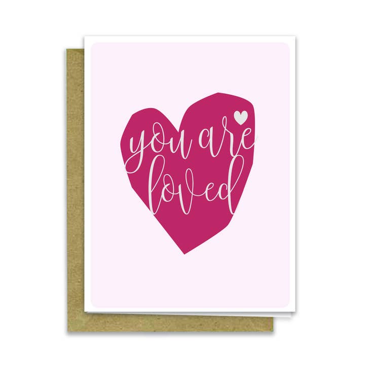 sei amato per la vendita all'ingrosso da parte di mavisBLUE paper goods