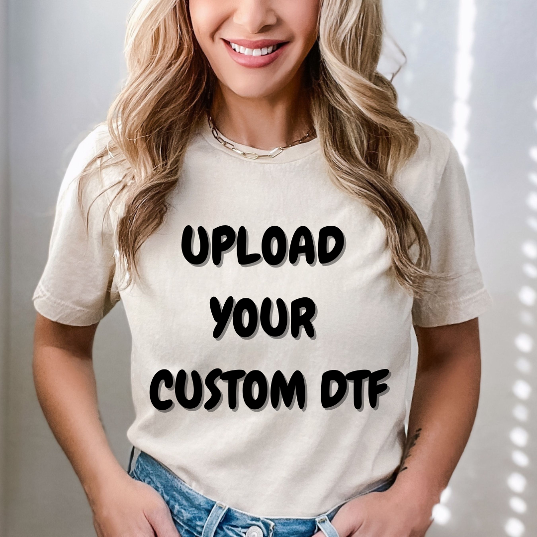 One Stop Cups - Wholesale Sticker - CUSTOM DTF PRINT1