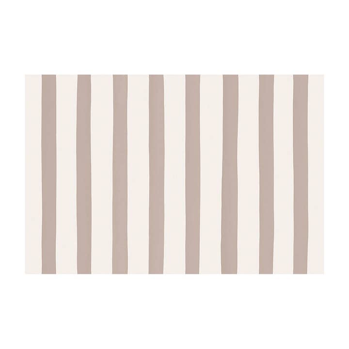 Borba vinyl rug for wholesale by Podevache