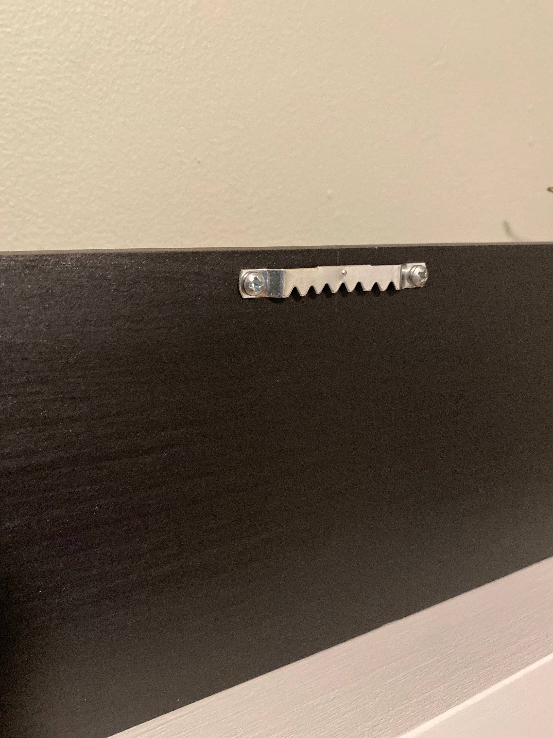 Creative Carpentry of Maine - Wholesale Sign - Arkansas “Home” Sign3