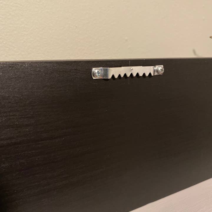 Creative Carpentry of Maine - Wholesale Sign - Arkansas “Home” Sign3