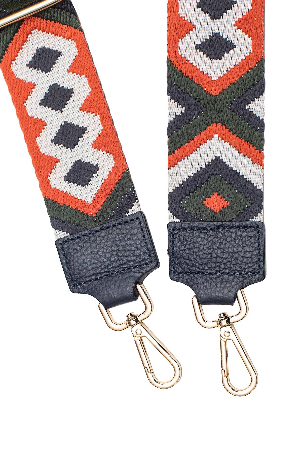 Cherry Paris - Wholesale Crossbody Bag - Women's - EUNICE Bag Strap - 900411