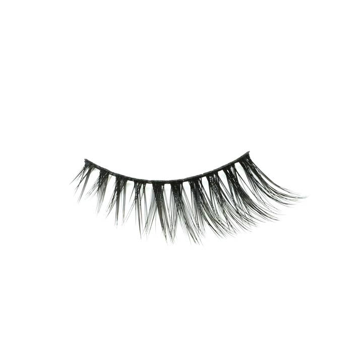 EBIN NEW YORK - Wholesale False/Fake Eyelashes - BOGO 3D Lash - SAN FRANCISCO1