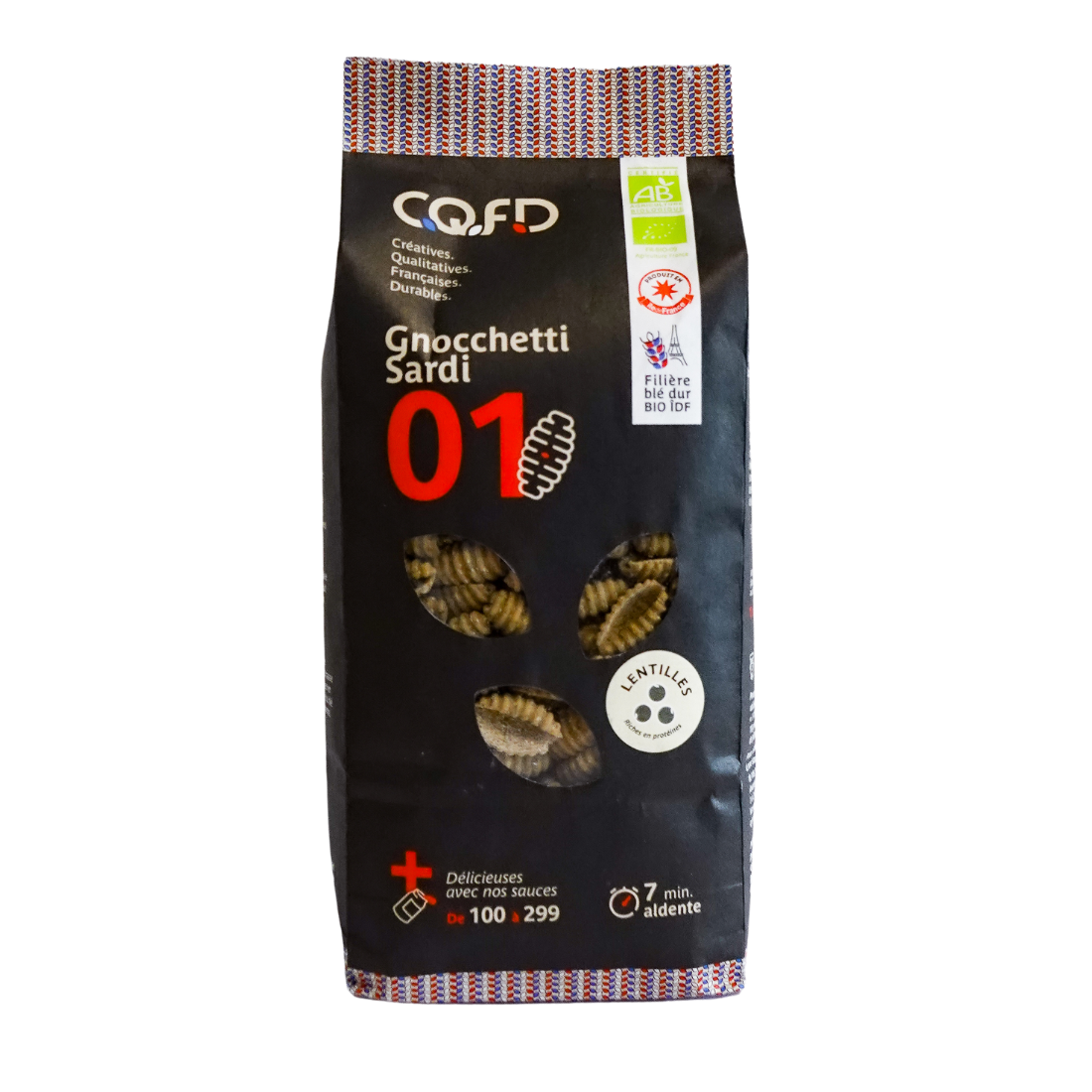 Flexible Packaging packaging