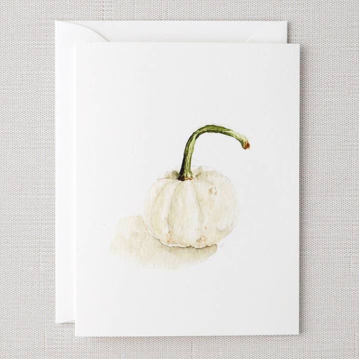 emily lex studio - Wholesale Stationery/Notecard Set - autumn notecard set8