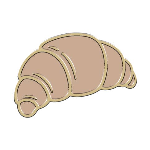 Croissant for wholesale by Furei Pets