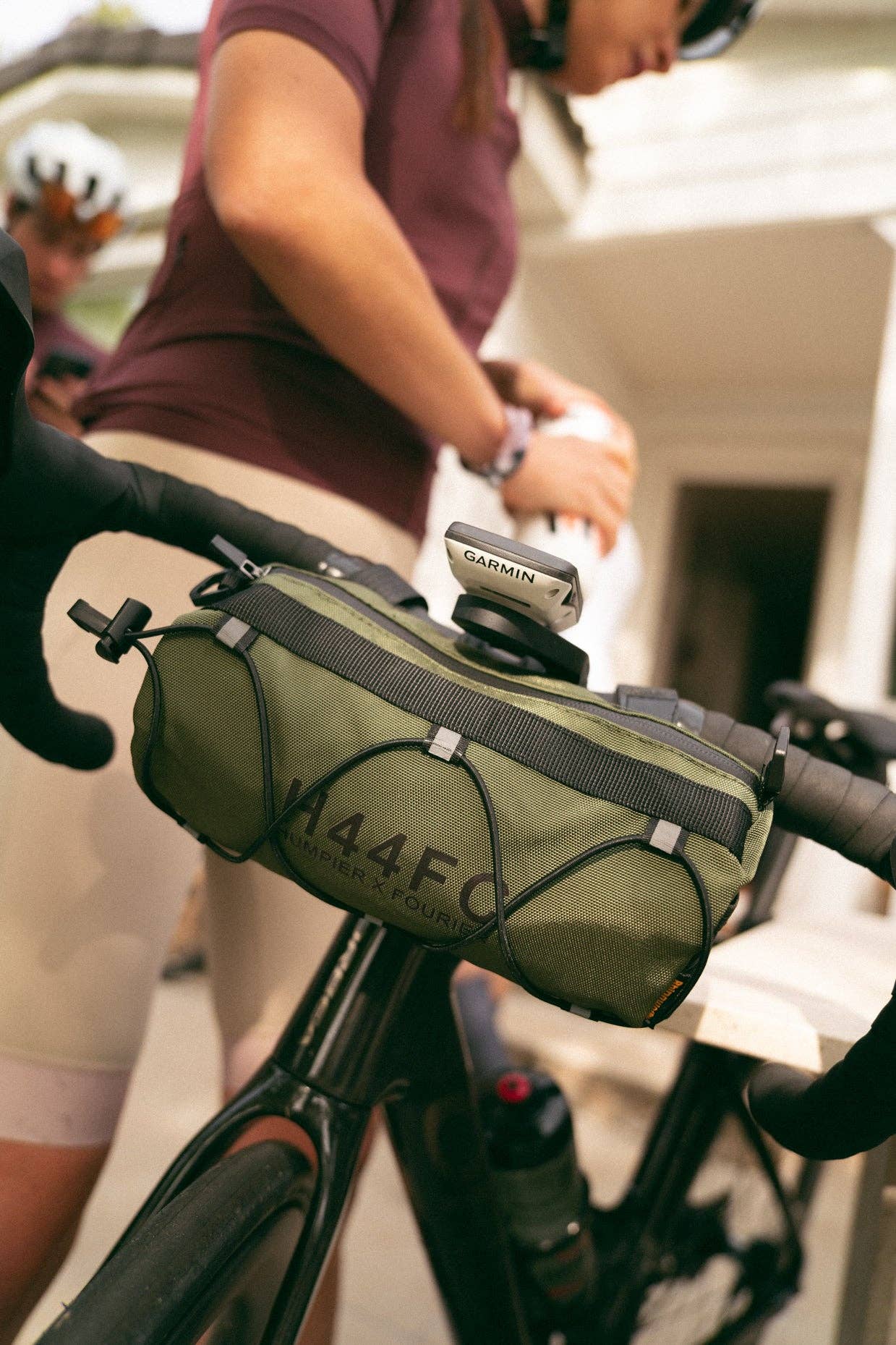 Humpier - Wholesale Biking Accessories - H44FC Bag3