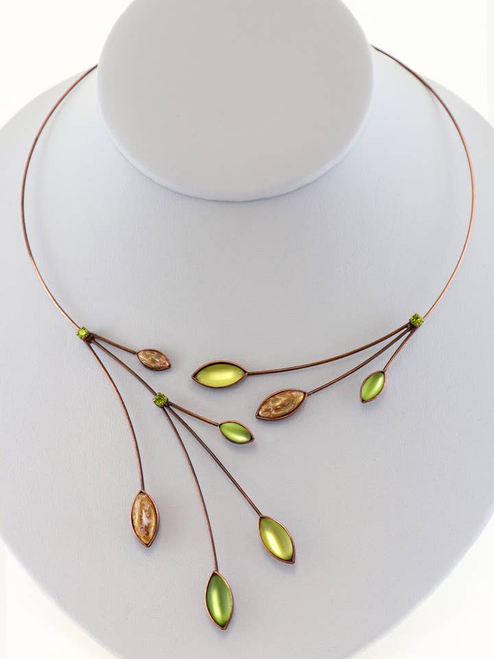 290Z-QO for wholesale by Kristina Collection