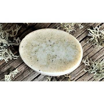 Papa Rozier Farms - Wholesale Solid Lotion - Lotion Bar6