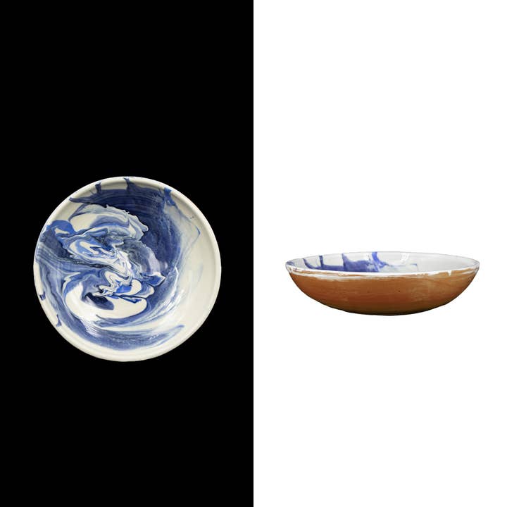 #048 LA CIOTOLA per la vendita all'ingrosso da parte di Casa Maricruz SL