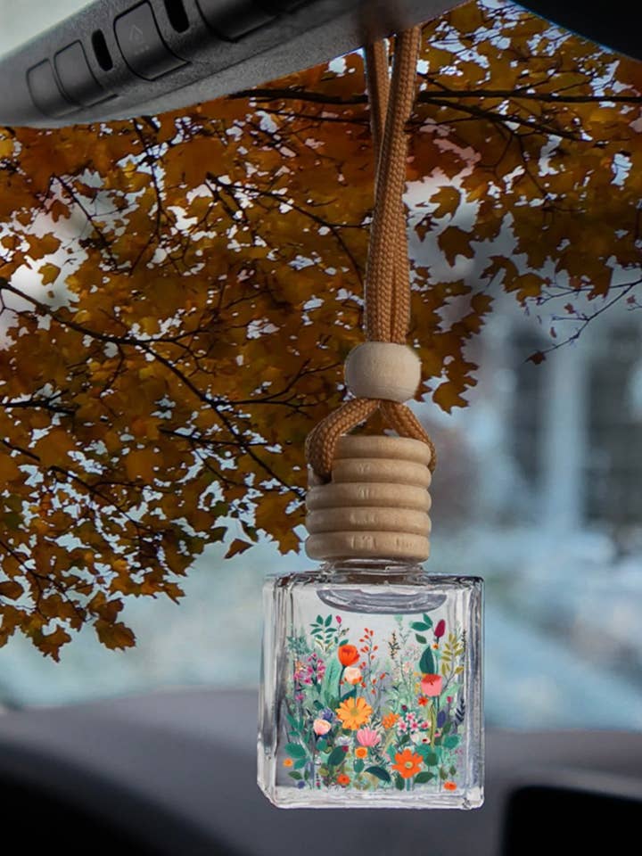 VILDBLOMMOR | BILDIFFUSOR för wholesale av A Pleasant Thought