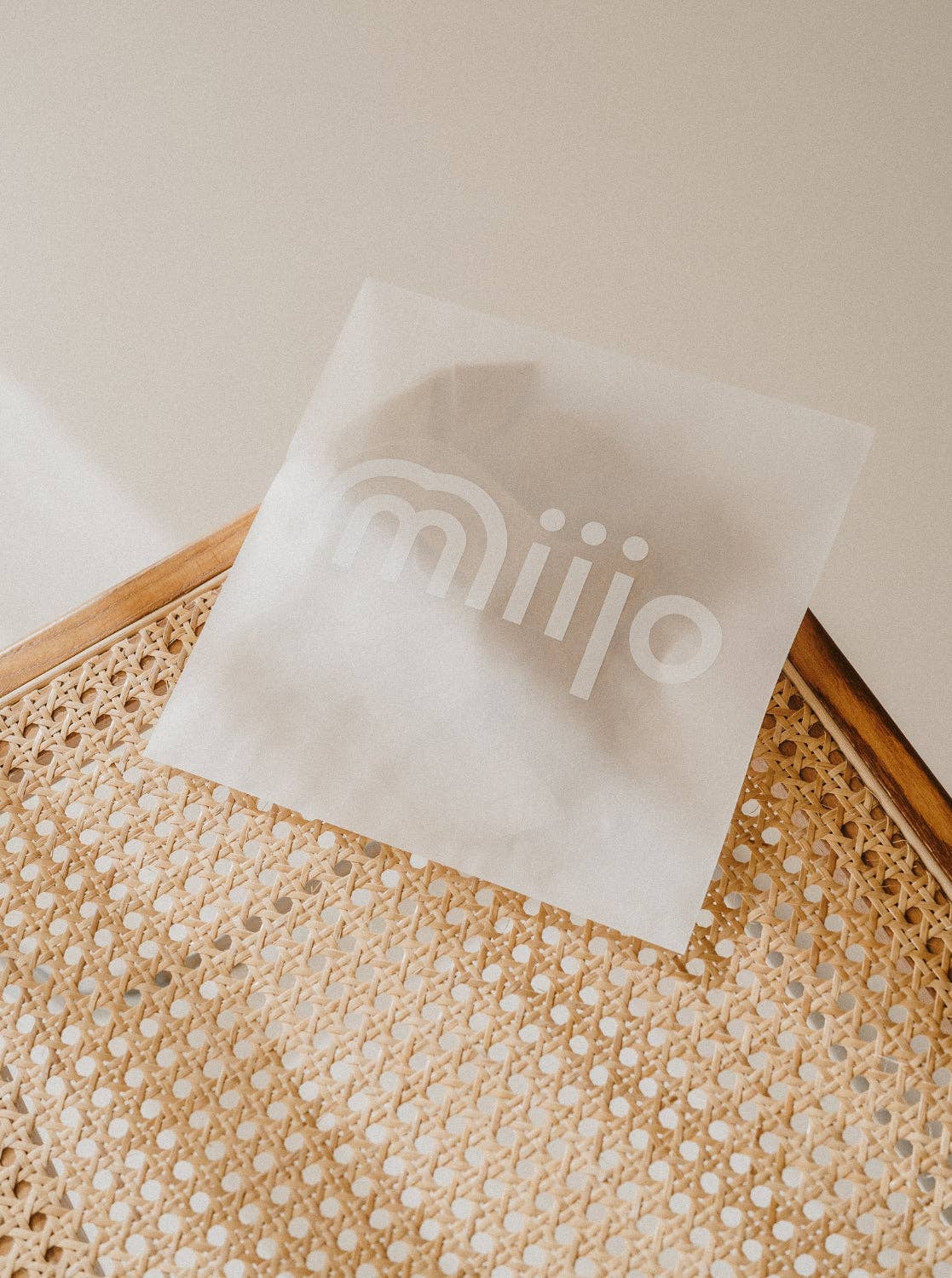 Miijo - Wholesale Mobile - Random Suspension13