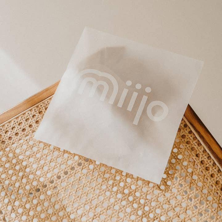 Miijo - Wholesale Mobile - Random Suspension13