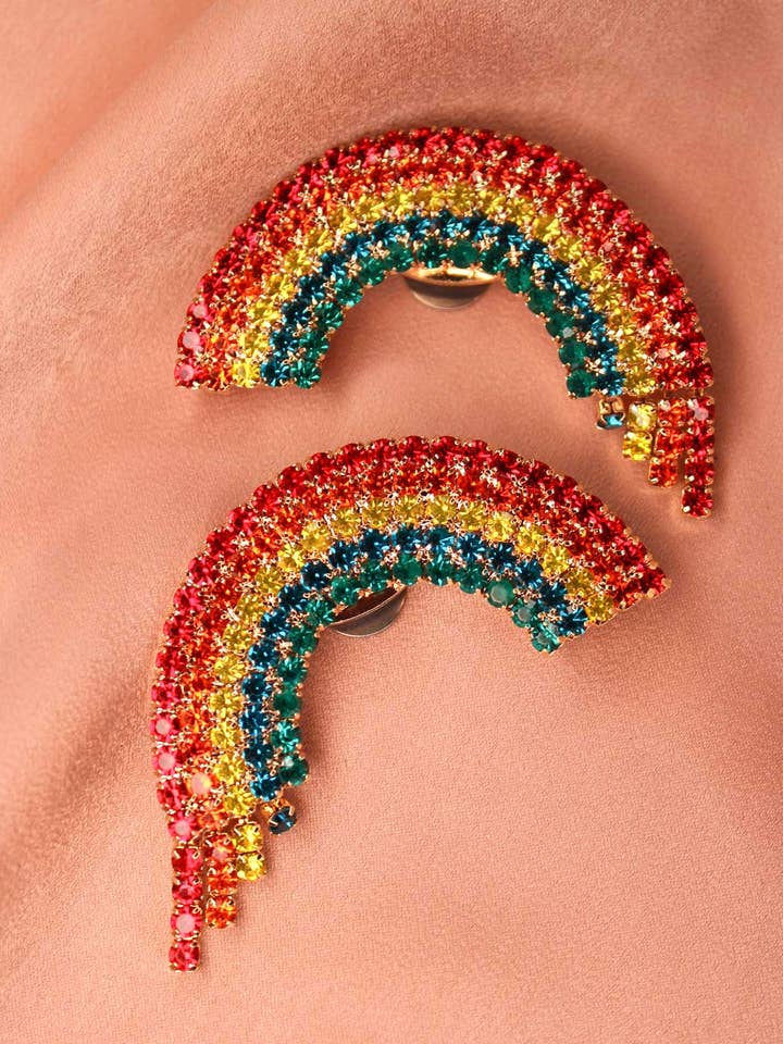 Lumea clips for wholesale by Froufrouz