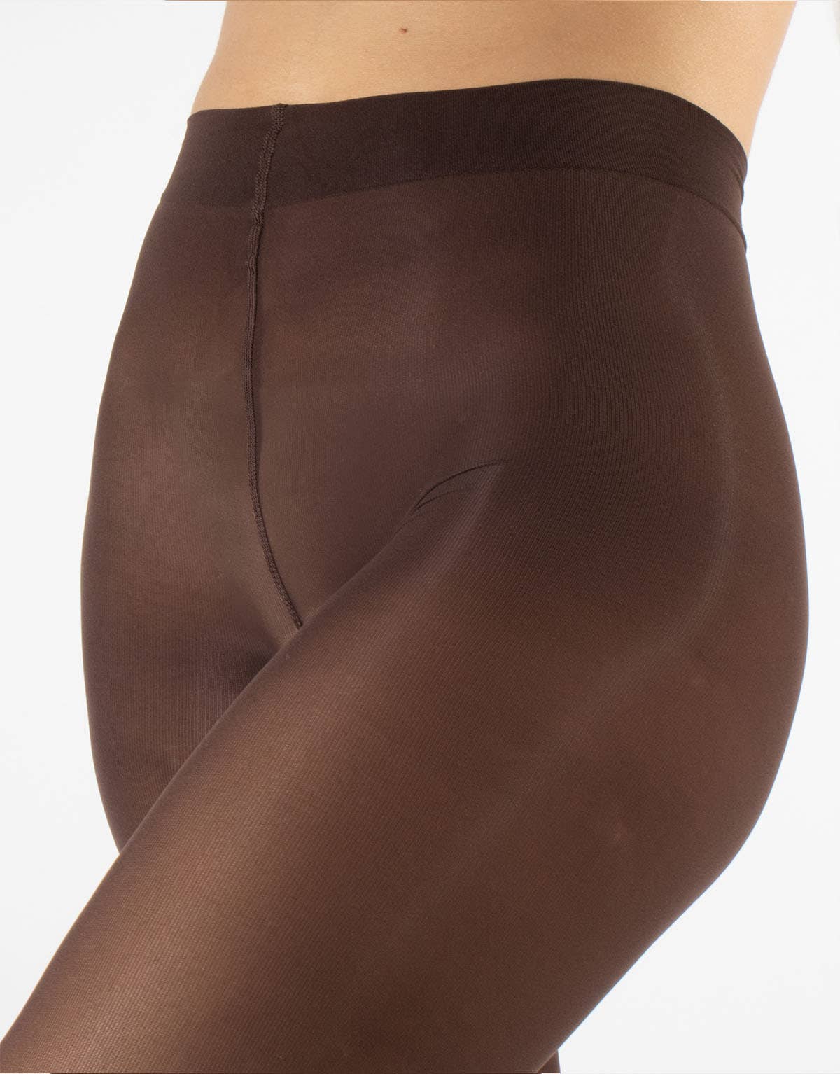 Cette – wholesale Tights – Women's – Opaque Tights, Recycled Tights, Sizes up to 4XL, Pantyhose6