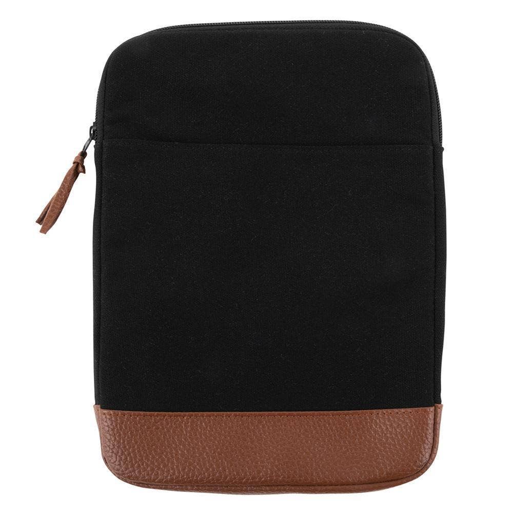 Mainstreet Collection - Wholesale Laptop/Tablet Case - Unisex - Tablet Case0