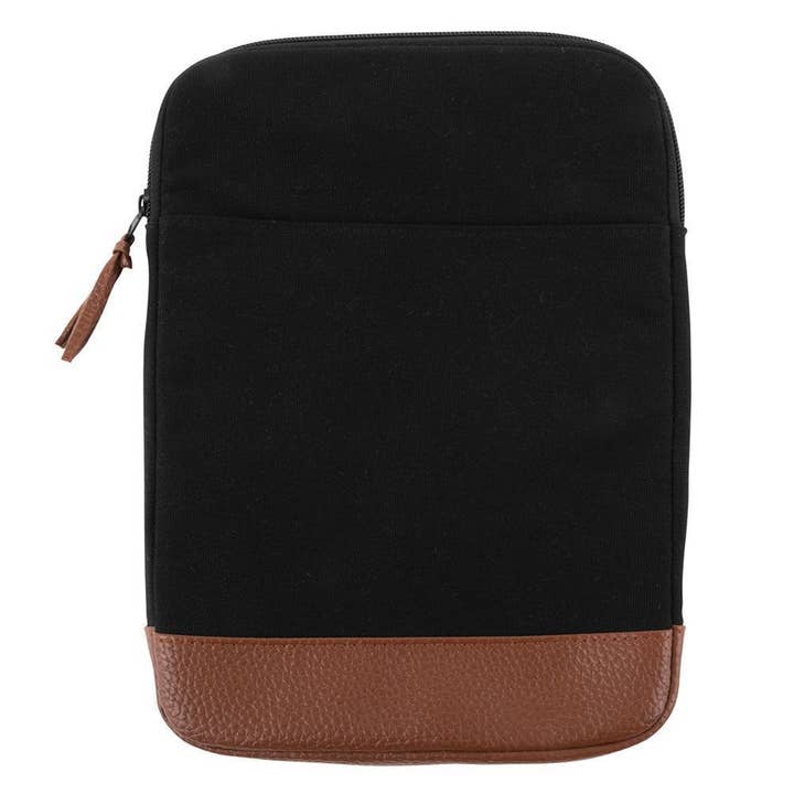 Mainstreet Collection - Wholesale Laptop/Tablet Case - Unisex - Tablet Case