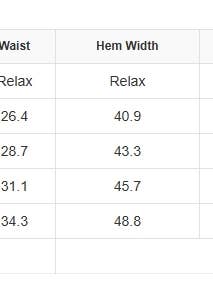 FULL TIME PURCHASE - Wholesale Skirt - Women's - Leopard Denim Frayed Split Denim Midi Skirt5