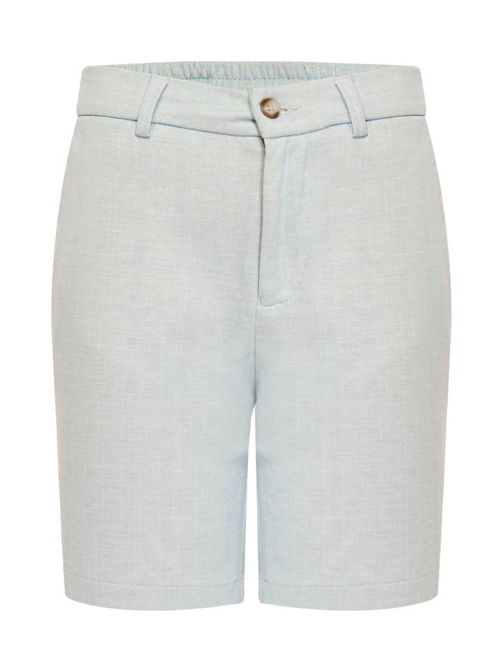 Pistachio Rendimiento Tejido Corto para venta al por mayor de American Heritage