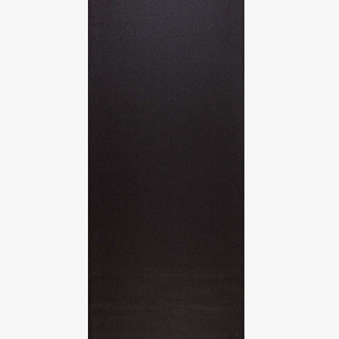 Yoga Studio Store – wholesale Yogamatta – Manduka PRO resor 79" lång yogamatta 2.5mm