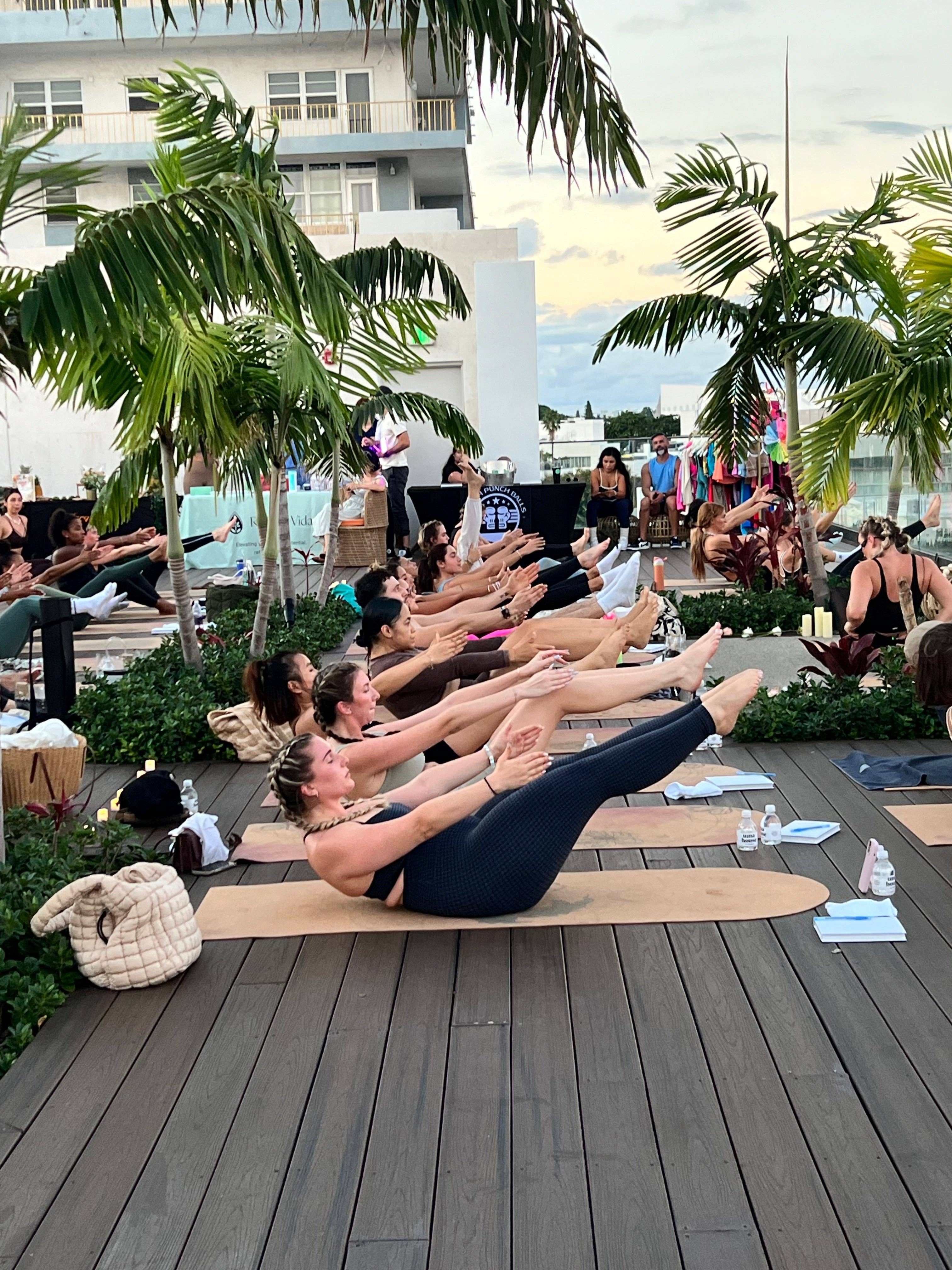 Within Enlightenment – wholesale Yoga mat – RENTAL YOGA MAT7