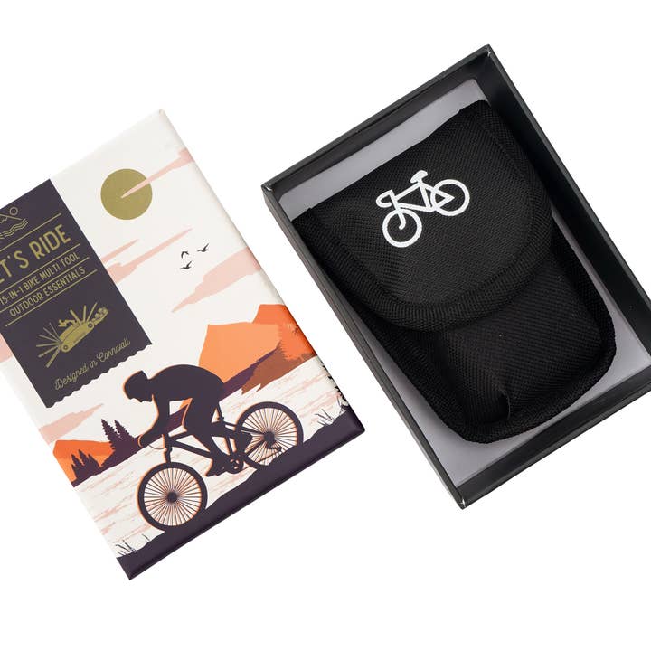 CGB Giftware – Engroshandel Værktøj – Vilde og gratis 15-i-1 cykel multiværktøj3