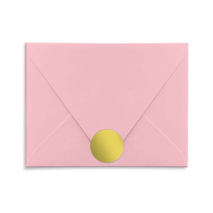 Lucy Loves Paper - Wholesale Birthday card - Mini Feliz Cumpleanos Card | Enclosure Size Ornaments Card2