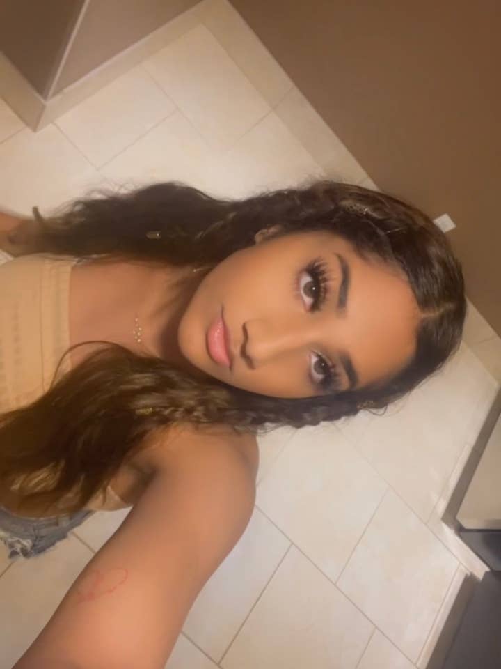 diversão e flerte por atacado de eggie lashes