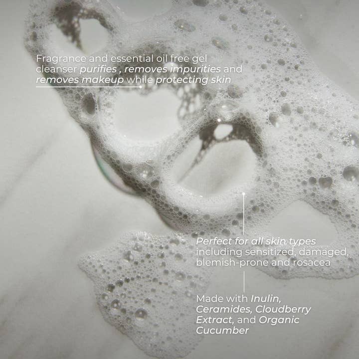 Fitglow Beauty - Wholesale Mascara - Healthy Lash Care Discovery Duo3