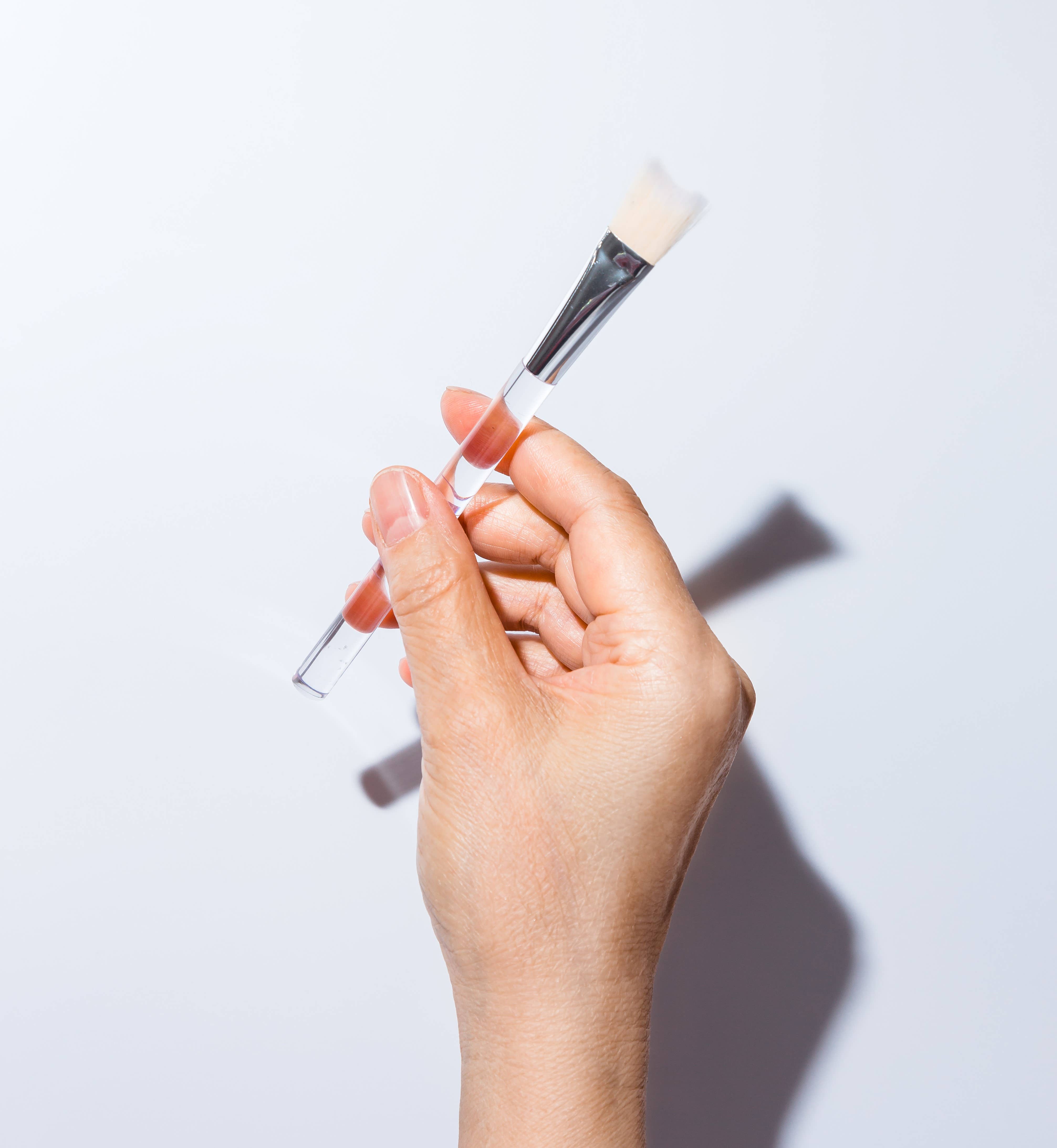 JB LASHES - Wholesale Eye Makeup Brush - Cleanse Brush